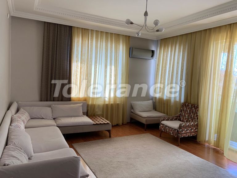 Apartment еn Konyaaltı, Antalya - 42955 Apartment еn Konyaaltı, Antalya - acheter un bien immobilier en Turquie - 42955