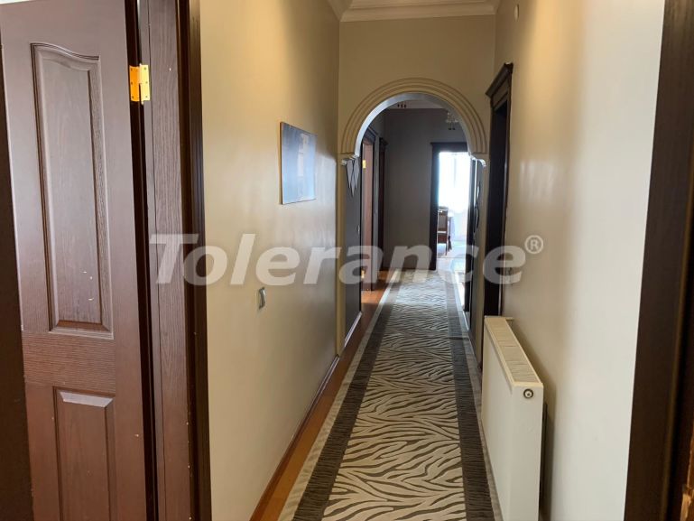 Apartment еn Konyaaltı, Antalya - 42956 Apartment еn Konyaaltı, Antalya - acheter un bien immobilier en Turquie - 42956