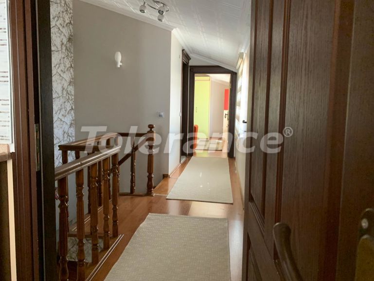 Apartment еn Konyaaltı, Antalya - 42960 Apartment еn Konyaaltı, Antalya - acheter un bien immobilier en Turquie - 42960