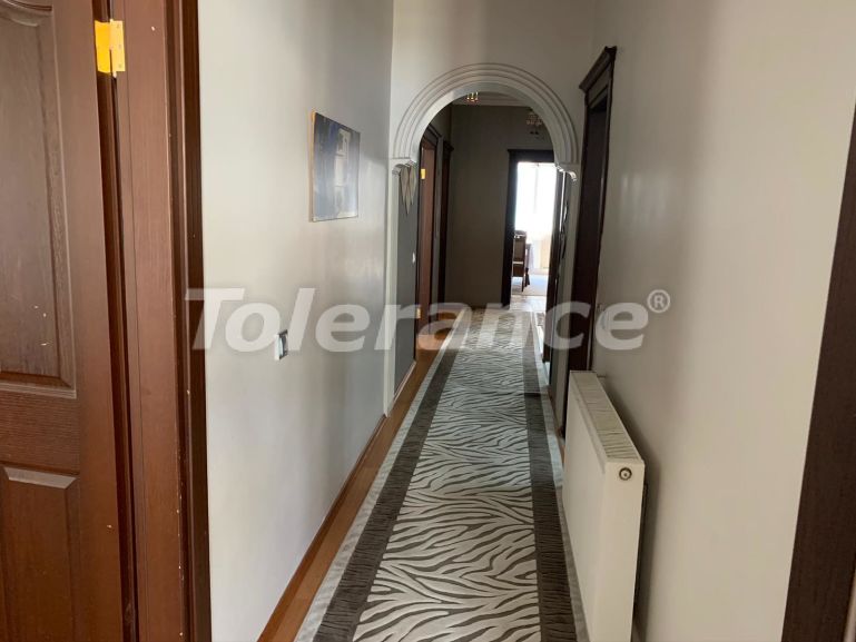 Apartment еn Konyaaltı, Antalya - 42962 Apartment еn Konyaaltı, Antalya - acheter un bien immobilier en Turquie - 42962