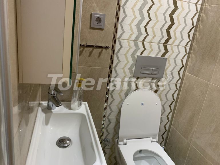 Apartment еn Konyaaltı, Antalya - 42964 Apartment еn Konyaaltı, Antalya - acheter un bien immobilier en Turquie - 42964