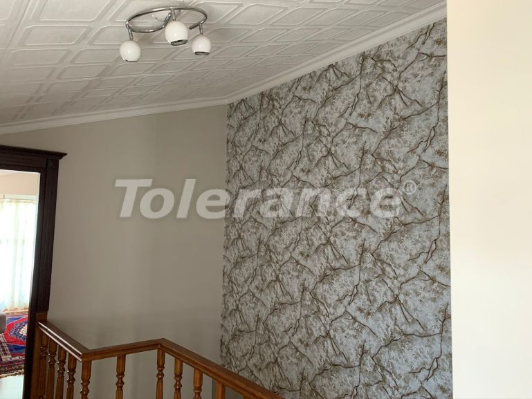 Apartment еn Konyaaltı, Antalya - 42966 Apartment еn Konyaaltı, Antalya - acheter un bien immobilier en Turquie - 42966