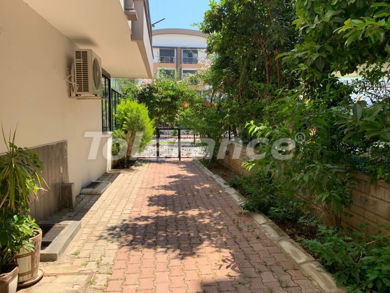 Apartment еn Konyaaltı, Antalya - 42967 Apartment еn Konyaaltı, Antalya - acheter un bien immobilier en Turquie - 42967