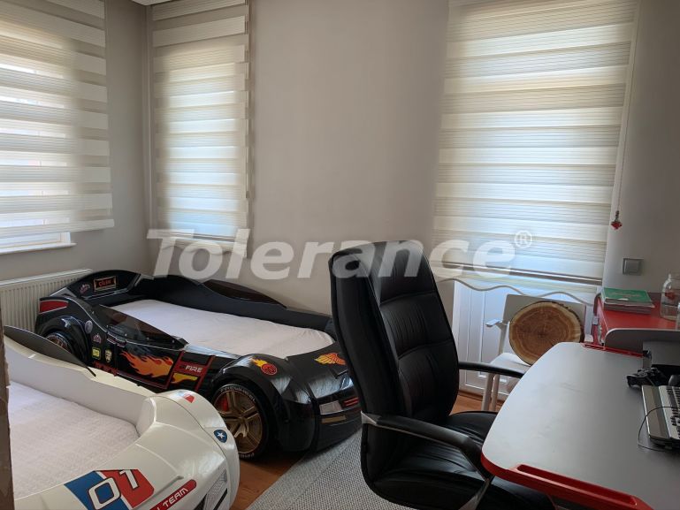 Apartment еn Konyaaltı, Antalya - 42971 Apartment еn Konyaaltı, Antalya - acheter un bien immobilier en Turquie - 42971