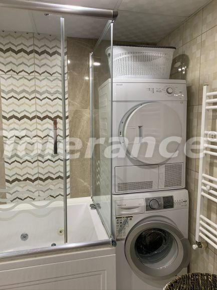 Apartment еn Konyaaltı, Antalya - 42973 Apartment еn Konyaaltı, Antalya - acheter un bien immobilier en Turquie - 42973