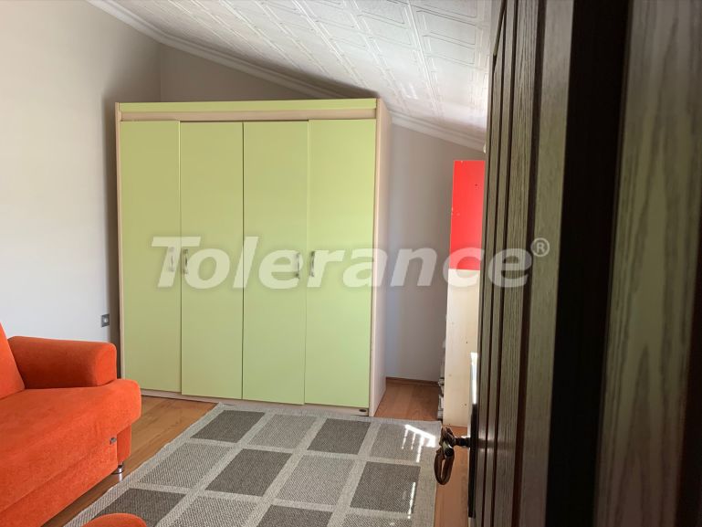 Apartment еn Konyaaltı, Antalya - 42974 Apartment еn Konyaaltı, Antalya - acheter un bien immobilier en Turquie - 42974