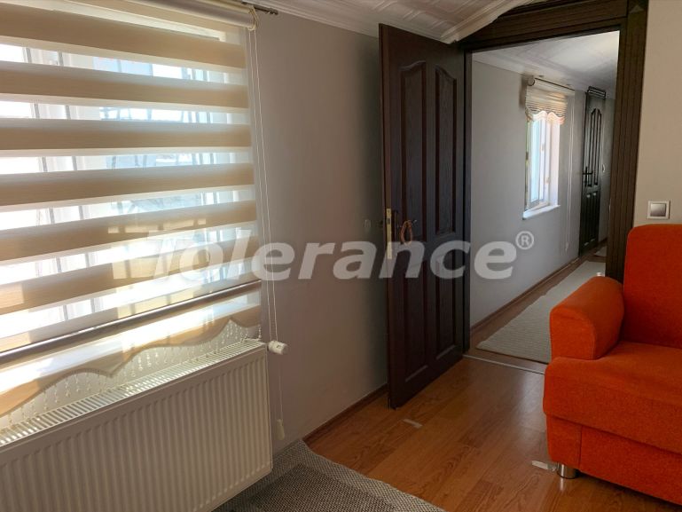 Apartment еn Konyaaltı, Antalya - 42976 Apartment еn Konyaaltı, Antalya - acheter un bien immobilier en Turquie - 42976