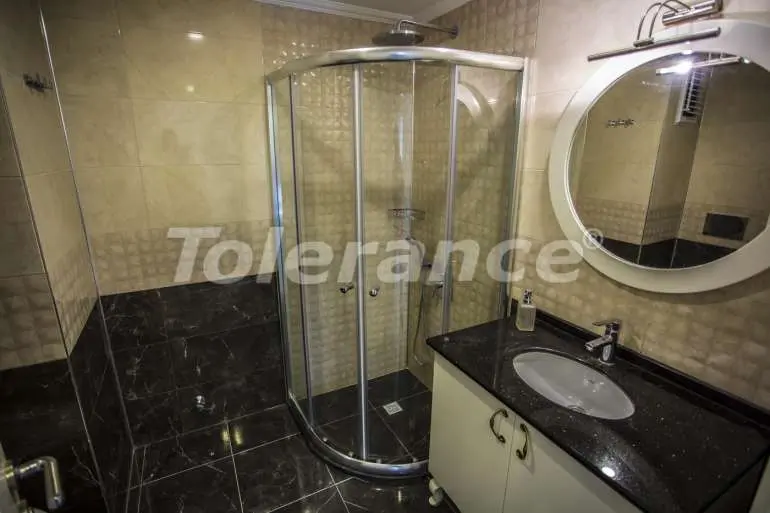 Apartment vom entwickler in Konyaaltı, Antalya pool - 4356 Apartment vom entwickler in Konyaaltı, Antalya pool - immobilien in der Türkei kaufen - 4356