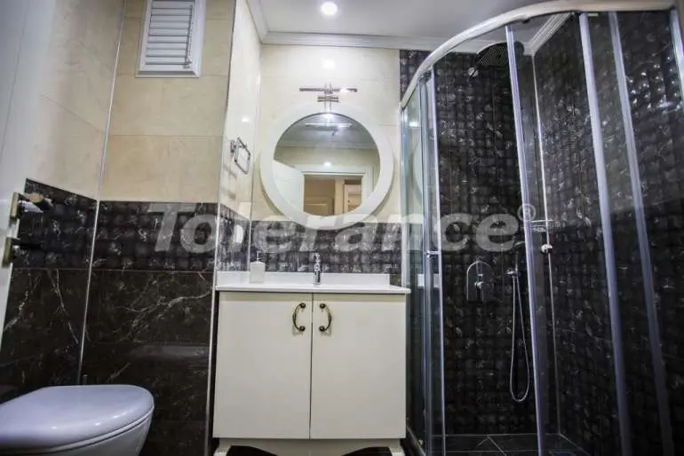 Apartment vom entwickler in Konyaaltı, Antalya pool - 4357 Apartment vom entwickler in Konyaaltı, Antalya pool - immobilien in der Türkei kaufen - 4357