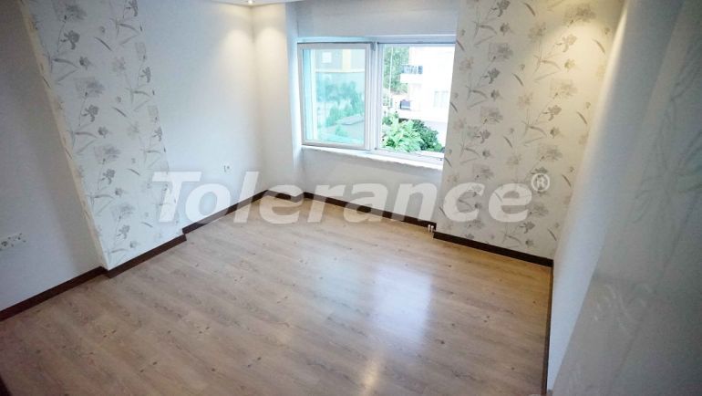 Apartment in Konyaalti, Antalya pool - 43725 Apartment in Konyaalti, Antalya pool - buy realty in Turkey - 43725