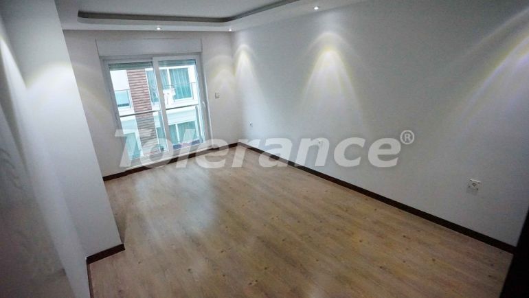 Apartment in Konyaalti, Antalya pool - 43727 Apartment in Konyaalti, Antalya pool - buy realty in Turkey - 43727