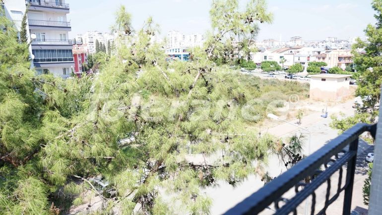 Apartment in Konyaalti, Antalya - 44050 Apartment in Konyaalti, Antalya - buy realty in Turkey - 44050