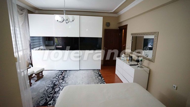 Apartment in Konyaalti, Antalya - 44054 Apartment in Konyaalti, Antalya - buy realty in Turkey - 44054