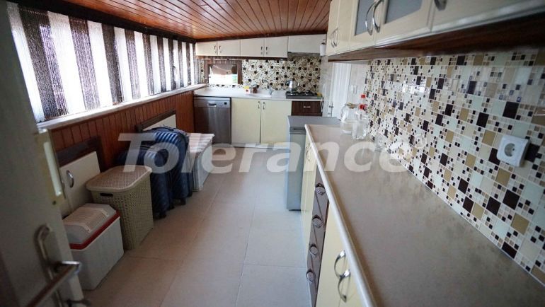 Apartment in Konyaalti, Antalya - 44060 Apartment in Konyaalti, Antalya - buy realty in Turkey - 44060