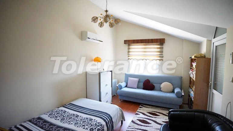 Apartment in Konyaalti, Antalya - 44063 Apartment in Konyaalti, Antalya - buy realty in Turkey - 44063