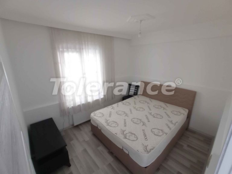 Apartment in Konyaalti, Antalya pool - 44489 Apartment in Konyaalti, Antalya pool - buy realty in Turkey - 44489