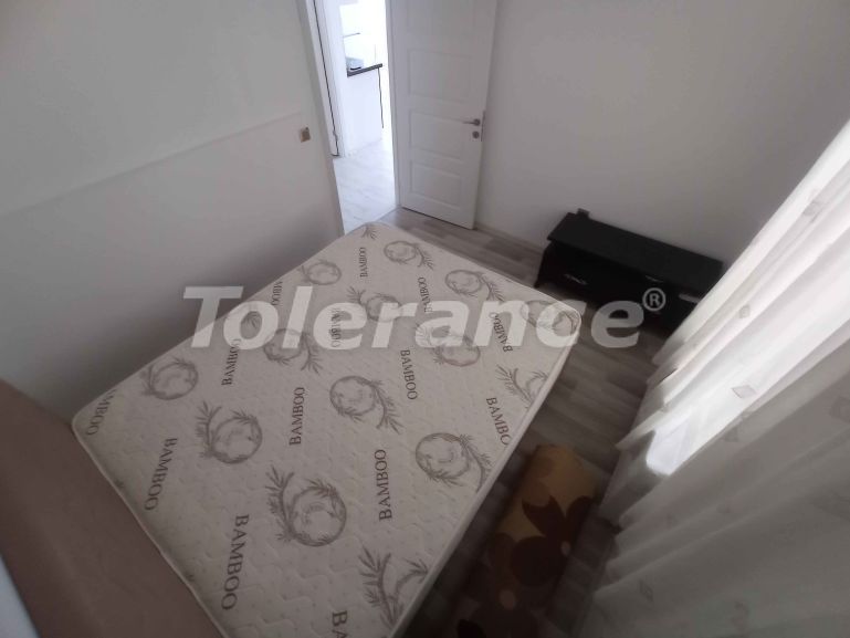 Apartment in Konyaalti, Antalya pool - 44490 Apartment in Konyaalti, Antalya pool - buy realty in Turkey - 44490