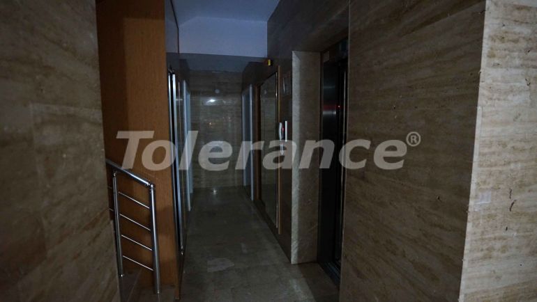 شقق في:في كونيالتي, أنطاليا مسبح - 44532 شقق في:في كونيالتي, أنطاليا مسبح - شراء عقار في تركيا - 44532