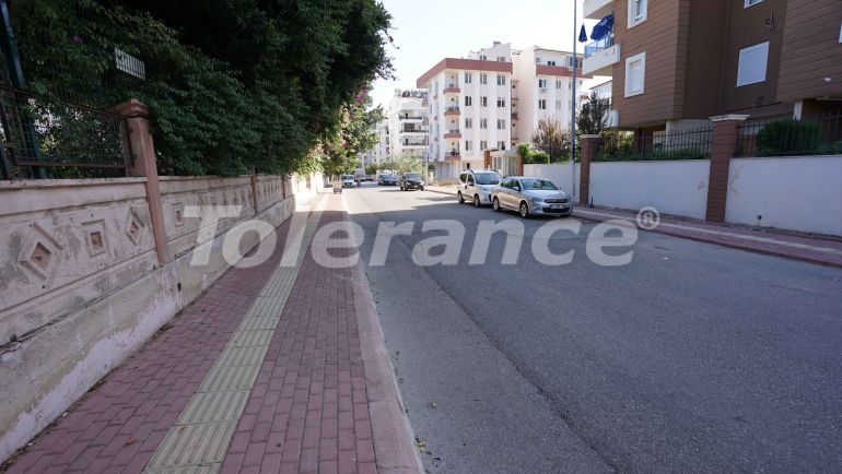 شقق في:في كونيالتي, أنطاليا مسبح - 44544 شقق في:في كونيالتي, أنطاليا مسبح - شراء عقار في تركيا - 44544