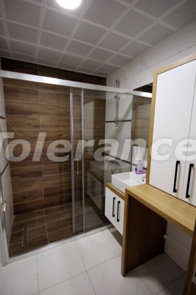 Apartment vom entwickler in Konyaaltı, Antalya pool - 44751 Apartment vom entwickler in Konyaaltı, Antalya pool - immobilien in der Türkei kaufen - 44751