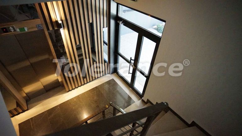 Apartment vom entwickler in Konyaaltı, Antalya pool - 44761 Apartment vom entwickler in Konyaaltı, Antalya pool - immobilien in der Türkei kaufen - 44761
