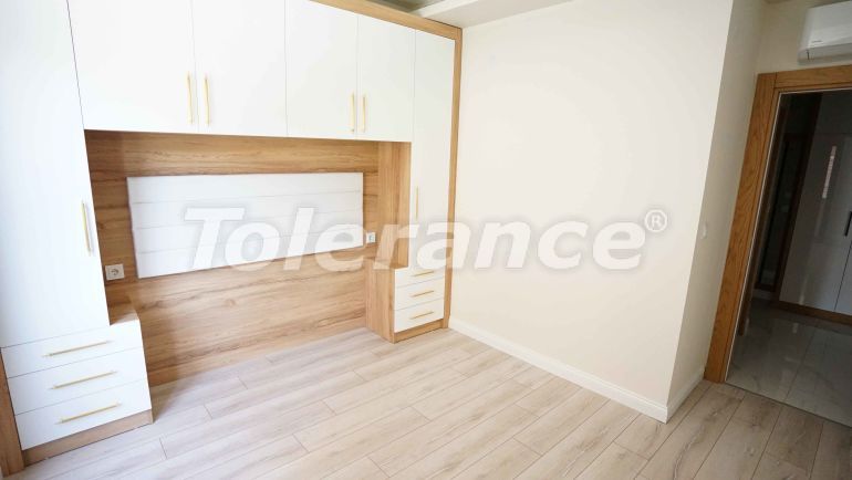 Apartment vom entwickler in Konyaaltı, Antalya pool - 44765 Apartment vom entwickler in Konyaaltı, Antalya pool - immobilien in der Türkei kaufen - 44765