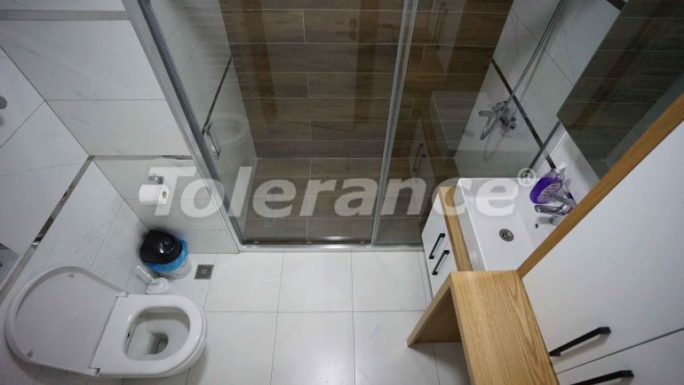Apartment vom entwickler in Konyaaltı, Antalya pool - 44773 Apartment vom entwickler in Konyaaltı, Antalya pool - immobilien in der Türkei kaufen - 44773