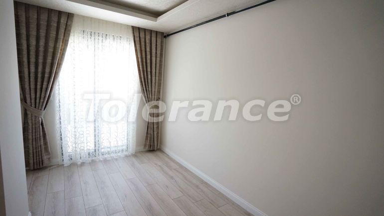 Apartment vom entwickler in Konyaaltı, Antalya pool - 44774 Apartment vom entwickler in Konyaaltı, Antalya pool - immobilien in der Türkei kaufen - 44774