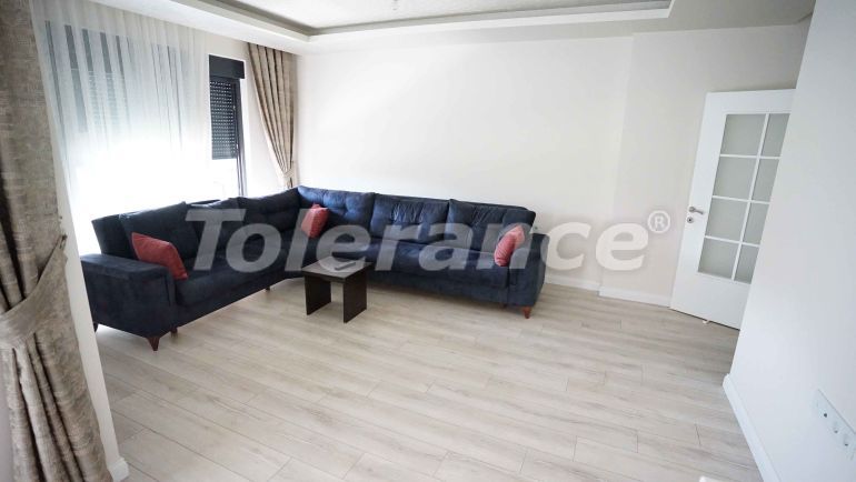 Apartment vom entwickler in Konyaaltı, Antalya pool - 44776 Apartment vom entwickler in Konyaaltı, Antalya pool - immobilien in der Türkei kaufen - 44776