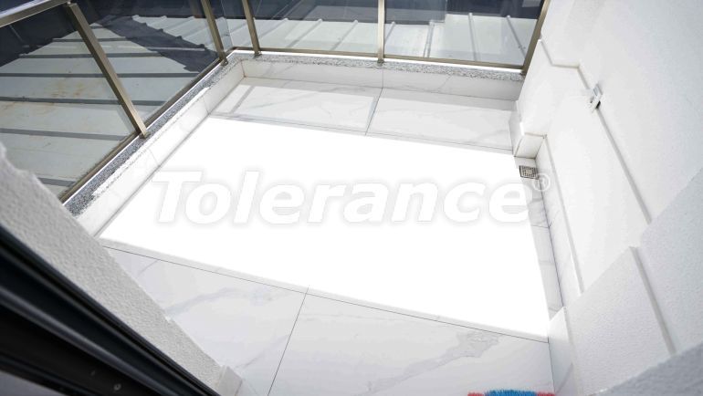 Apartment vom entwickler in Konyaaltı, Antalya pool - 44778 Apartment vom entwickler in Konyaaltı, Antalya pool - immobilien in der Türkei kaufen - 44778