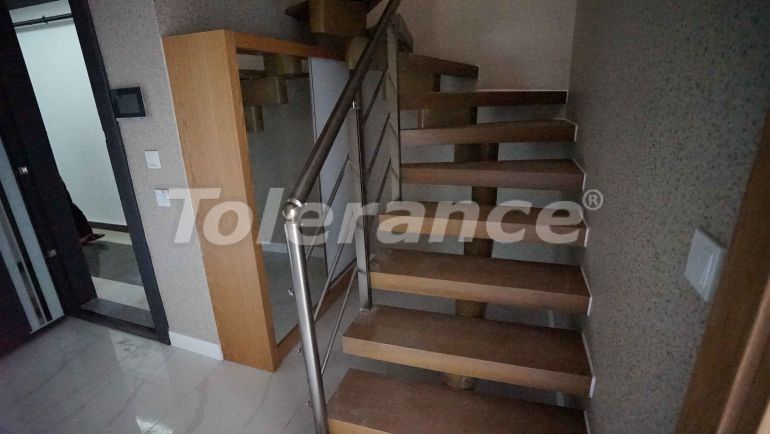Apartment vom entwickler in Konyaaltı, Antalya pool - 44782 Apartment vom entwickler in Konyaaltı, Antalya pool - immobilien in der Türkei kaufen - 44782
