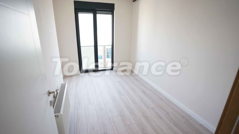 Apartment vom entwickler in Konyaaltı, Antalya pool - 44784 Apartment vom entwickler in Konyaaltı, Antalya pool - immobilien in der Türkei kaufen - 44784