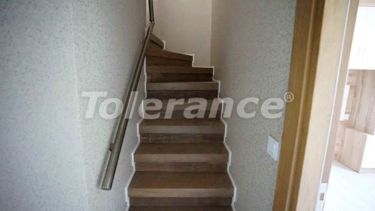 Apartment vom entwickler in Konyaaltı, Antalya pool - 44785 Apartment vom entwickler in Konyaaltı, Antalya pool - immobilien in der Türkei kaufen - 44785