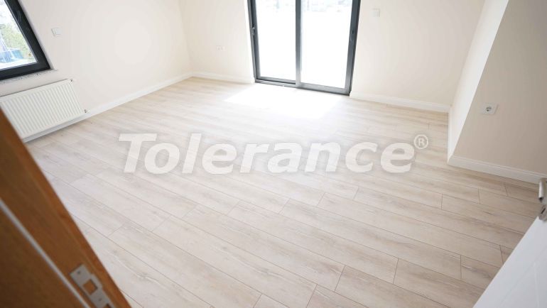 Apartment vom entwickler in Konyaaltı, Antalya pool - 44786 Apartment vom entwickler in Konyaaltı, Antalya pool - immobilien in der Türkei kaufen - 44786