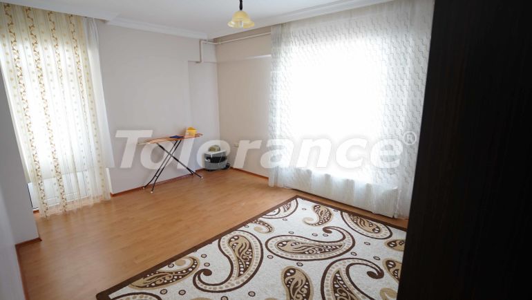 Appartement еn Konyaaltı, Antalya piscine - 46239 Appartement еn Konyaaltı, Antalya piscine - acheter un bien immobilier en Turquie - 46239