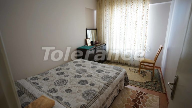 Appartement еn Konyaaltı, Antalya piscine - 46245 Appartement еn Konyaaltı, Antalya piscine - acheter un bien immobilier en Turquie - 46245
