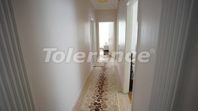 Appartement еn Konyaaltı, Antalya piscine - 46249 Appartement еn Konyaaltı, Antalya piscine - acheter un bien immobilier en Turquie - 46249