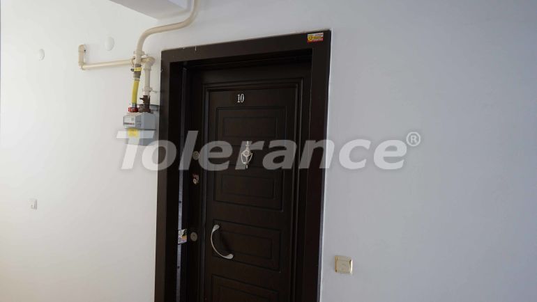 Appartement еn Konyaaltı, Antalya piscine - 46252 Appartement еn Konyaaltı, Antalya piscine - acheter un bien immobilier en Turquie - 46252