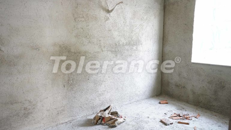 آپارتمان از سازنده که در کونیاآلتی, آنتالیا استخر اقساط - خرید ملک در ترکیه - 46305