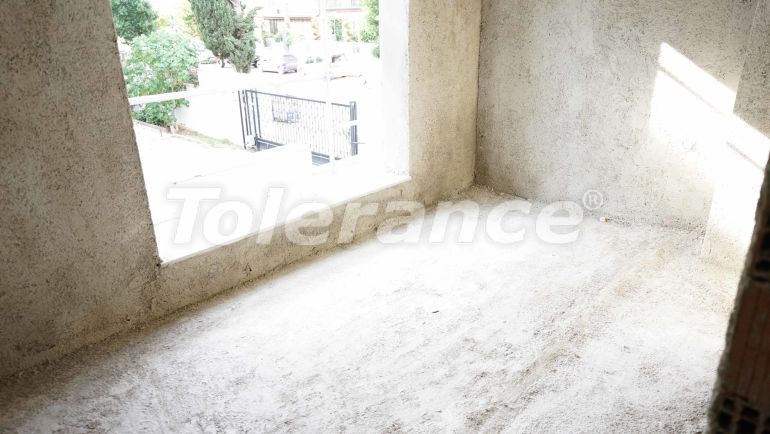 آپارتمان از سازنده که در کونیاآلتی, آنتالیا استخر اقساط - خرید ملک در ترکیه - 46306