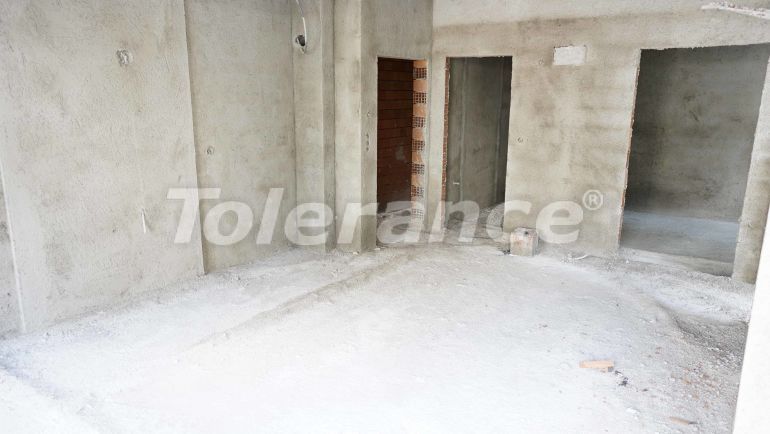 آپارتمان از سازنده که در کونیاآلتی, آنتالیا استخر اقساط - خرید ملک در ترکیه - 46308