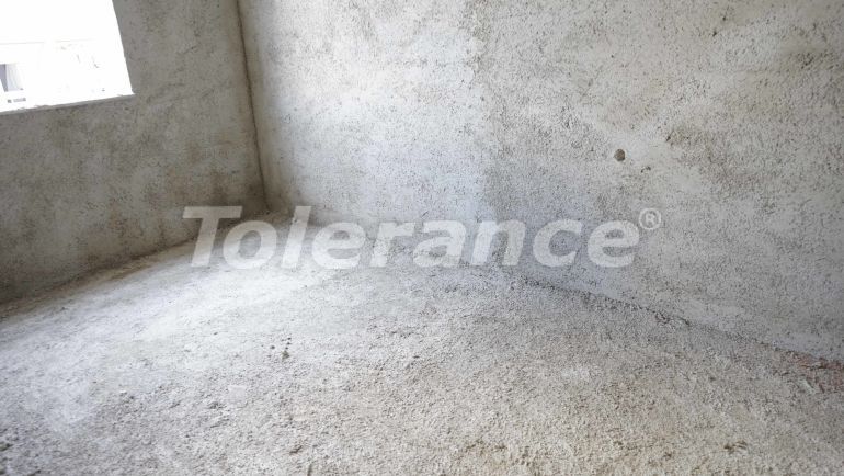 آپارتمان از سازنده که در کونیاآلتی, آنتالیا استخر اقساط - خرید ملک در ترکیه - 46312