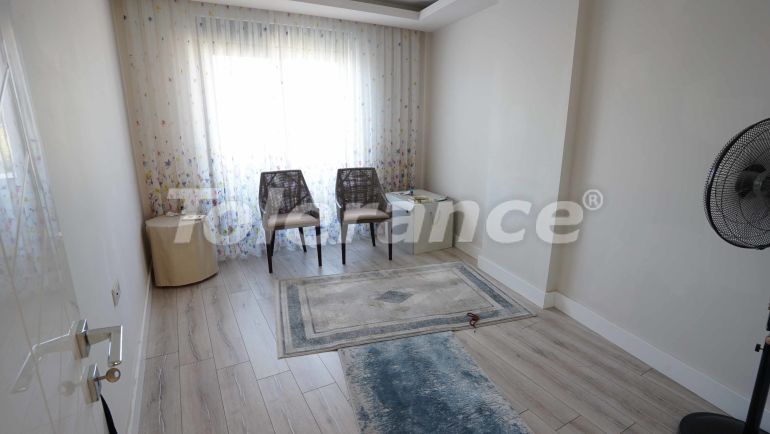 Apartment from the developer in Konyaalti, Antalya pool - 46467 Apartment from the developer in Konyaalti, Antalya pool - buy realty in Turkey - 46467