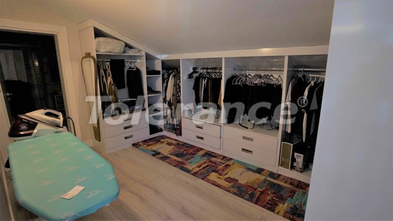 Apartment from the developer in Konyaalti, Antalya pool - 46469 Apartment from the developer in Konyaalti, Antalya pool - buy realty in Turkey - 46469