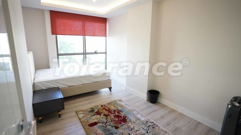 شقق في:في كونيالتي, أنطاليا مسبح - شراء عقار في تركيا - 46548