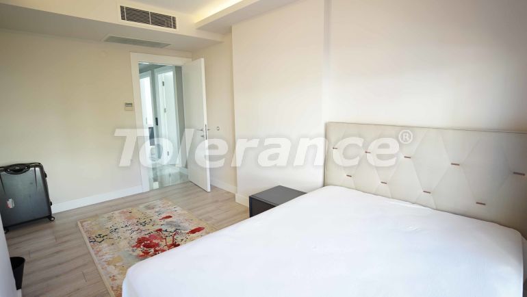 شقق في:في كونيالتي, أنطاليا مسبح - شراء عقار في تركيا - 46549