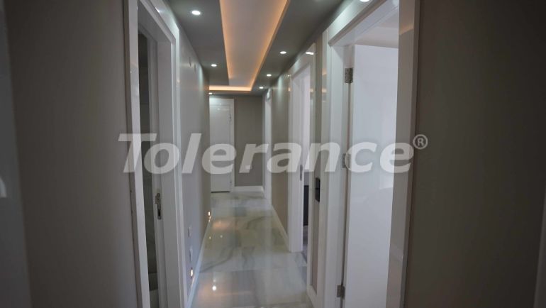 شقق في:في كونيالتي, أنطاليا مسبح - شراء عقار في تركيا - 46554