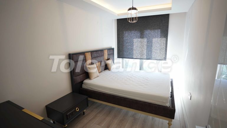 شقق في:في كونيالتي, أنطاليا مسبح - شراء عقار في تركيا - 46555