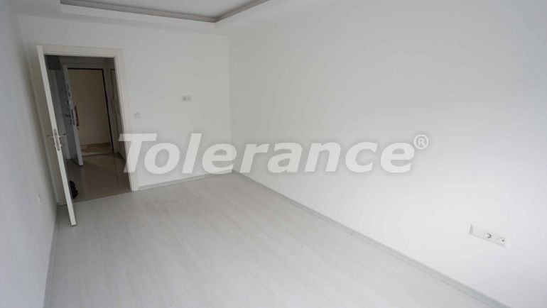 Apartment in Konyaalti, Antalya with pool - buy realty in Turkey - 47170