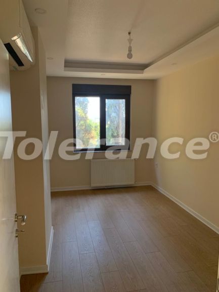 Apartment in Konyaaltı, Antalya pool - immobilien in der Türkei kaufen - 48293